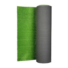 33x3ft Artifical Grass Mat