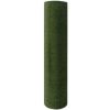 Artificial Grass 0.3"/0.4" 4.4'x65.6' Green