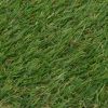 Artificial Grass 3.3'x16.4'/0.8" Green