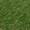 Artificial Grass 4.4'x32.8'/0.8" Green