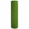 Artificial Grass 3.3'x49.2'/1.6" Green