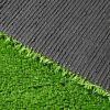 33x3ft Artifical Grass Mat