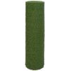 Artificial Grass 4.4'x32.8'/0.8" Green