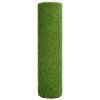 Artificial Grass 3.3'x32.8'/1.6" Green