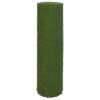Artificial Grass 3.3'x16.4'/0.8" Green