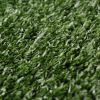 Artificial Grass 0.3"/0.4" 4.4'x65.6' Green