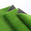 1.5x20m Artifical Grass Mat
