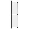 6-Panel Room Divider White 118.1"x70.9" Fabric