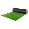 1.5x20m Artifical Grass Mat