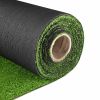 1.5x20m Artifical Grass Mat