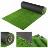 33x3ft Artifical Grass Mat
