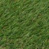 Artificial Grass 3.3'x26.2'/0.8" Green